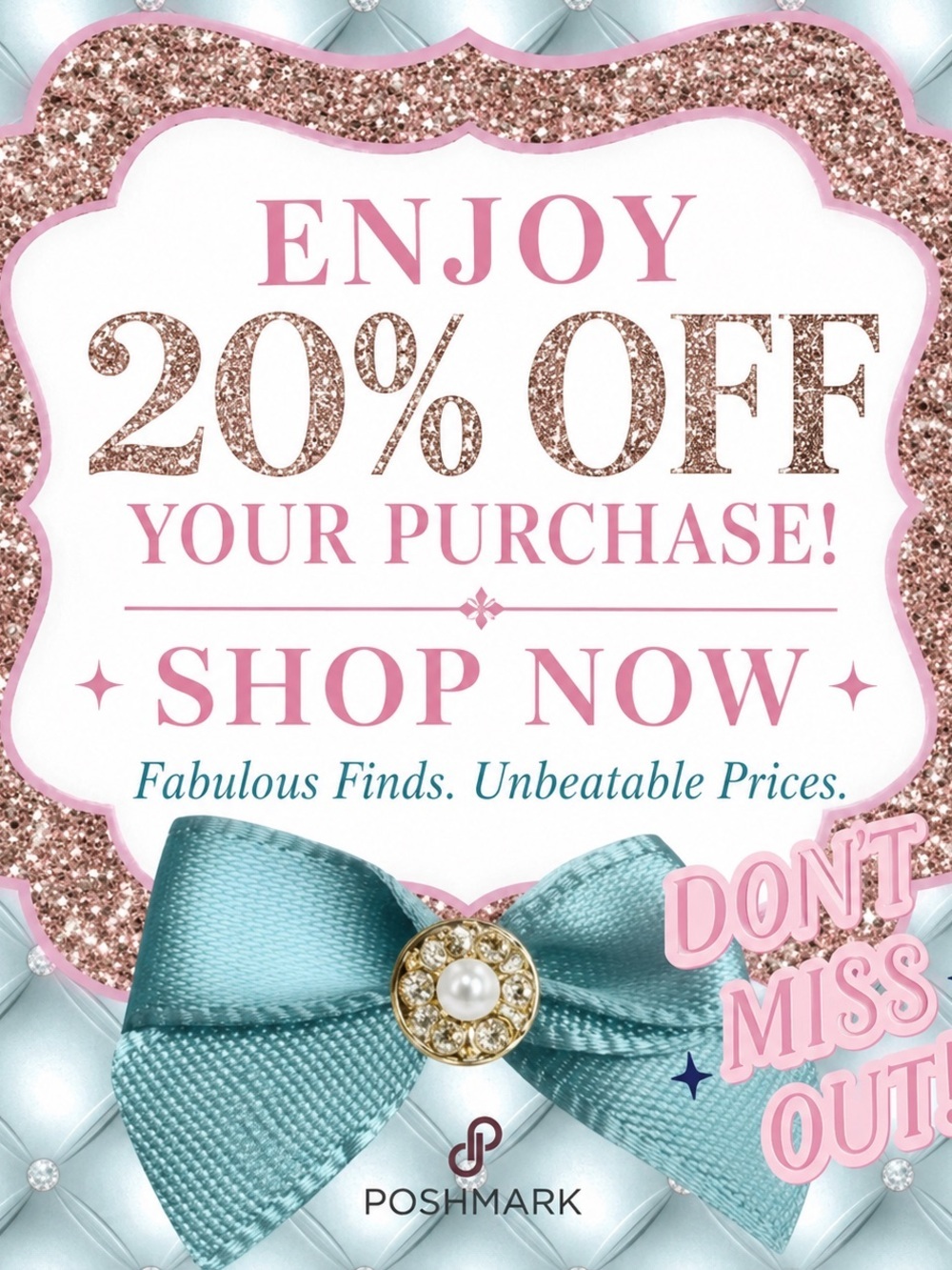 ✨ 20% OFF Closet Sale | Bundle & Save | Vintage Jewelry Deals ✨